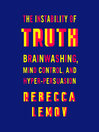 The Instability of Truth